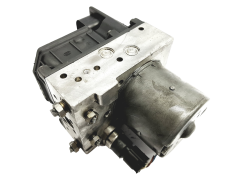 Bomba Abs Ulysse C8 807 Phedra 1496637080 0265950075 36600