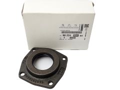 Retentor do Rolamento Original Jumper Boxer Ducato 43X59X10 9822498480 300924
