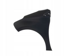 Guarda-lama Esquerdo Original Peugeot 208 9672994980