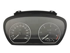 Velocímetro BMW 1 E81 E82 E87 9141475-01 44182