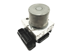 Bomba Abs Polo A1 Ibiza 2Q0614517AG 0265292096 45821