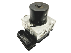 Bomba Abs Opel Insignia 13332549 16312214-P TRW GM 37409