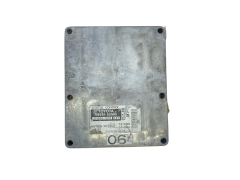 Unidade de Controlo Toyota 89661-52060 211000-7210 1SZ-FE Fujitsu 55103