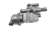 Flange água 922309109R 1.3TCE Renault Dacia Duster 2 0km