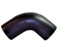 Mangueira de ar Original Citroen Peugeot 306 1505YX