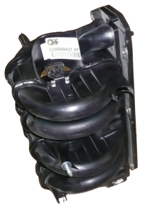 Coletor admissão Novo Renault Clio Kangoo 1.4-1.6 8200966437 Coletor admissão Novo Renault Clio Kangoo 1.4-1.6 8200966437