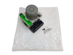 Bomba Abs Renault Opel Nissan 476601698R 476607353R Qplus Bomba Abs Renault Opel Nissan 476601698R 476607353R Qplus