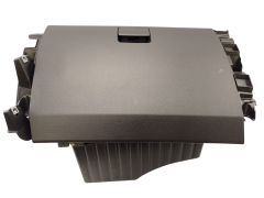 Porta-luvas Renault Master 685006535R