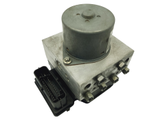 Bomba Abs Ford 9G91-2C405-AB TRW 69354