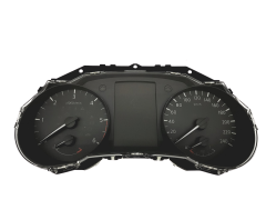 Conta-rotações Nissan Pulsar 3ZN0A 32283