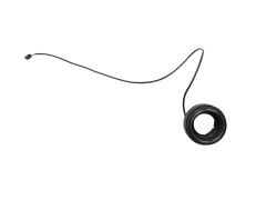 Bobine Imobilizador Mercedes-Benz A W168 1-965558-1