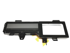 Conta-rotações Renault Scenic 3 248100996R 44823