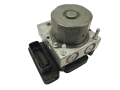Bomba Abs Renault Smart 476603428R A4539003001 0265956320 62196