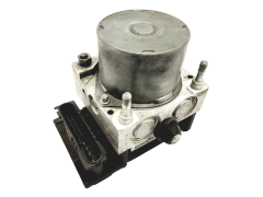 Bomba Abs Nissan Micra K12 47660AX600 0265800319 42962