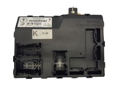 Módulo da unidade de controle Mazda DL40-67560-C F005V00998 19257