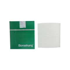 Filtro Habitáculo 5Q0819644A B10529 VW Audi Seat Skoda Borsehung
