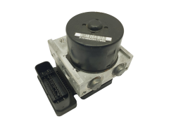 Bomba Abs VW Golf 1K0614117AK 1K0907379AQ Ate