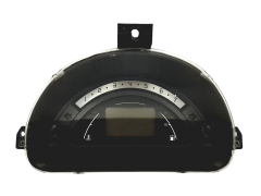 Conta-rotações Citroen C2 C3 9652008280 H 01 57962