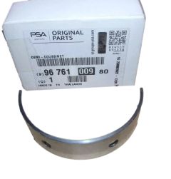 Casquilho Cambota Novo Original 9676100980 Citroen Peugeot