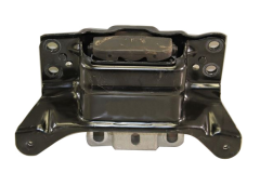 Apoio do Motor 5Q0199555Q 11991610601 VW Audi Seat Skoda Vika