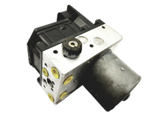 Bomba Abs Fiat Stilo Alfa Romeo 147 46784468 0265900024 34451