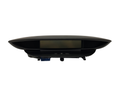 Conta-rotações Citroen C4 P96613462ZD 1389