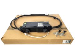 Travão de mão Novo Original Renault VelSatis 8200418629