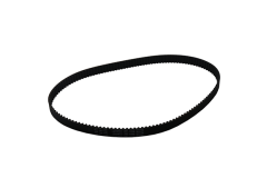 Correia de Distribuição 06A109119C 11090605001 VW Audi Seat Skoda Vika