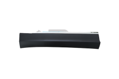 Friso porta Esquerda Fazer VW Tiguan 5NA854939D 88541800102 DPA