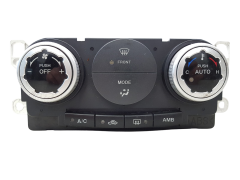 Unidade de Controlo do Aquecedor A/C Mazda CX-7 K1900EH15
