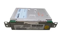 Navegação Radio Citroen Peugeot 7503900284 9833499380