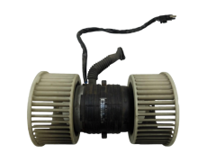 Motor do Ventilador do Aquecedor Porsche 944 94462411500 162500-658 1106