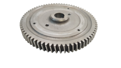 Roda comando 5010450049H Renault Midlum