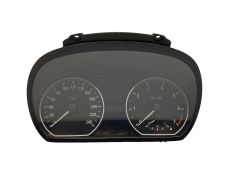 Conta-rotações BMW 1 698352701 102493244 1241