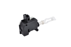 Atuador da fechadura 8E5962115B 99621776001 Audi Vika