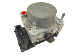 Bomba Abs Fiat Lancia 51772682 0265800526 0265231740 Bosch 62741