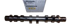 Árvore de Cames Novo Original 130200782R Renault Dacia
