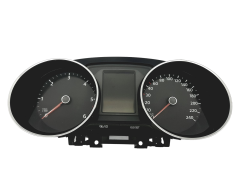 Conta-rotações VW Polo 6R 6C0920731L A2C38467900 VDO