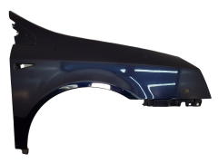 Guarda-lama Direito Frente Renault Vel Satis 8200778972 8200018522 6659