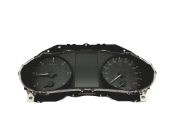 Conta-rotações Nissan Qashqai 4EL3D