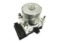 Bomba Abs Fiat Idea 51761005 0265800495 Bosch 38691