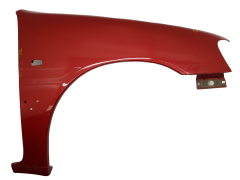 Guarda-lama Direito Frente Peugeot 106 7841J4 1996-2003 6640