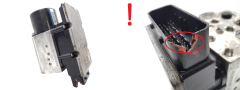 Bomba Abs Fiat Croma 51796048 54084739E TRW 1022