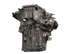 Caixa de velocidades 20MB14 2.2 HDI 4HT 2222YS Citroen C5