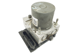 Bomba Abs Fiat Grande Punto 51786433 0265950628 0265235231 61348