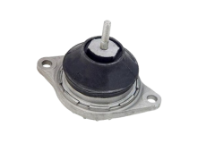 Apoio do Motor 443199381C 11990253801 Audi Vika