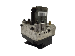 Bomba Abs Audi A4 Passat B5 8D0614111 0265214002 0130108048 5183