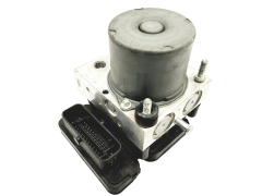 Bomba Abs Mazda K3239 437A0C 0265956315 Mopar