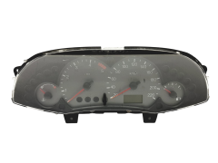 Velocímetro Ford Focus 1M5F-10849-VC 1M5F10849VC 39893