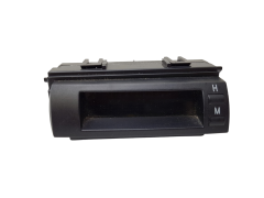 Relógio Toyota Prius 2 83910-47040 JECO 1038